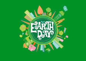 MONTCLAIR PLACE TO HOST EARTH DAY CELEBRATION