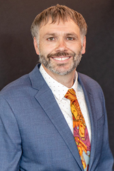 Free Oral Cancer Screenings at Colorado Oral Surgery in Parker and Denver