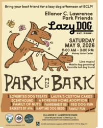 Park and Bark