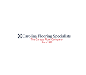 Carolina Flooring Specialist
