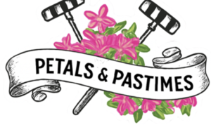 Petals & Pastimes