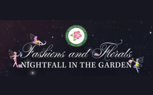 Fashion & Florals