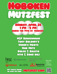 Mutzfest 2026