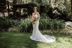 2026 My Snohomish Wedding Tour