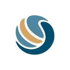 2026 Power of Listening Scholarship
