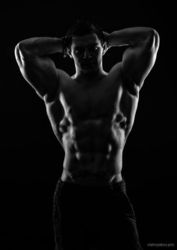 Best SARMs for Bulking: Complete Beginner to Advanced Guide for Fast and Effective Muscle Gains