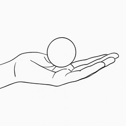 Table Tennis
