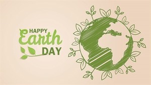 Earth Day Celebration and Farmers Market