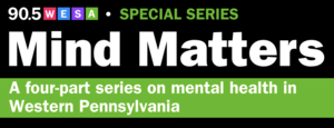 Mind Matters: A Townhall on Youth and Mental Health
