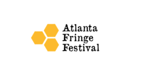 Atlanta Fringe Festival 2026