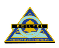 Association of BellTel Retirees 30th Annual Member Meeting