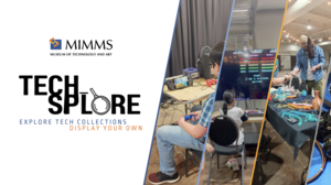 TECH_Splore