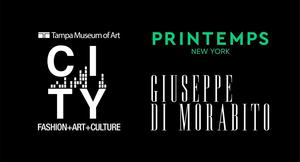 CITY: Printemps NY Introduces Giuseppe di Morabito