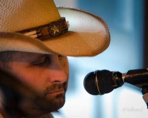 Ronnie Gainey and the Pottsburg Creek Band