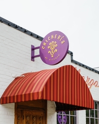 Unlimited Gourmet Taco Tasting Experience