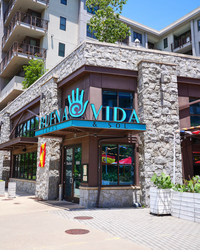 Spring and Summer Kickoff Fiesta