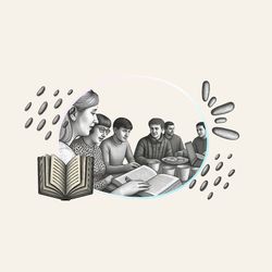 North Smithfield Public Library Morning Book Group