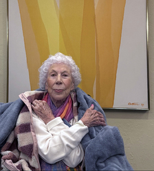 A Celebration of the Life and Legacy of Beth Arthur