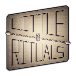 Summer Cocktail Camp at Little Rituals