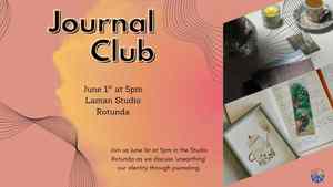 Journal Club