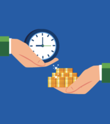 Investor Education Day