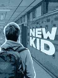 New Kid