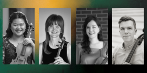 Greenville Chamber Players
