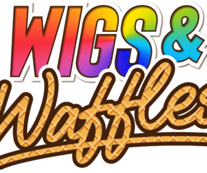 Wigs & Waffles 2026