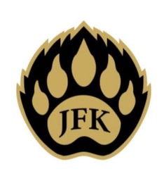50th Reunion JFK High School Class of 1976