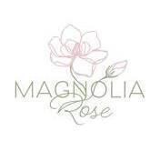 Tea, Bubbles, and Blooms with Mom