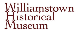 “Hometown Heroes in the Civil War – Berkshire County.” Dennis Pregent, local historian/author