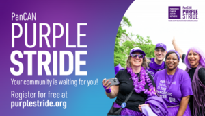 PurpleStride Rhode Island 2026