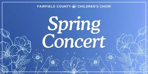 Spring Concert - Celebrating America's Birthday