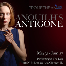 Antigone