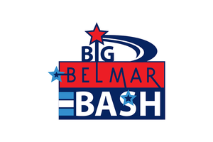 Big Belmar Bash