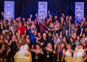 Your Weight Matters National Convention