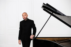 Aaron Diehl