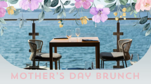 Mother’s Day Brunch Buffett