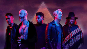 Daughtry
