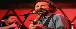 Don McCloskey and Band, Live at the Mashpee Commons Bandstand on August 5