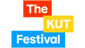 KUT Festival, May 1-2