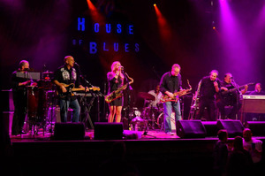 Cheese Capital Jazz and Blues Crawl for the Arts
