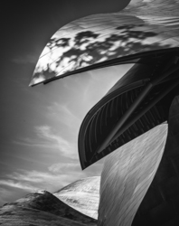 The 50th Anniversary Ground Glass Photography Exhibition