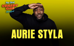 Aurie Styla
