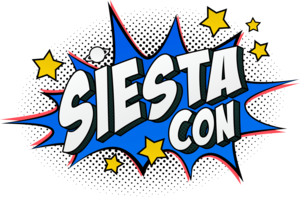 SiestaCon