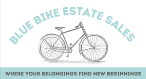 Revved Up & Ready in Chicago