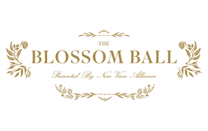 The Blossom Ball