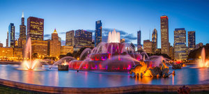 Challenges in Clinical Cardiology: A Case-Based Update