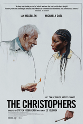The Christophers (2026)