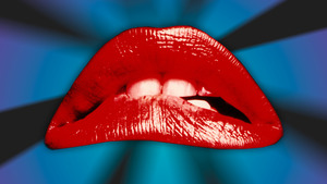 Rocky Horror Picture Show with Shadowcasting by Teseracte Players